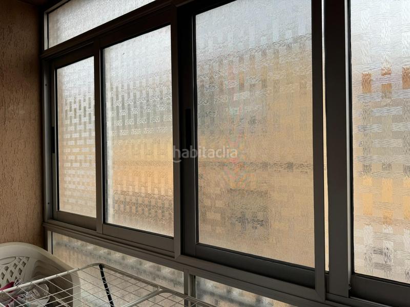 Foto a9279fea-5121-42bd-bbdf-b0290e9077bd. Etagenwohnung in Plans-Gasparot Vila Joiosa (la)