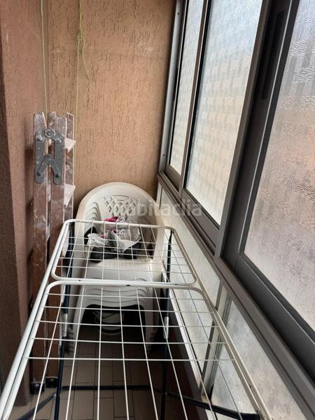 Foto bbe6a6d1-9fc3-4661-b291-9c18cfa2afd3. Etagenwohnung in Plans-Gasparot Vila Joiosa (la)