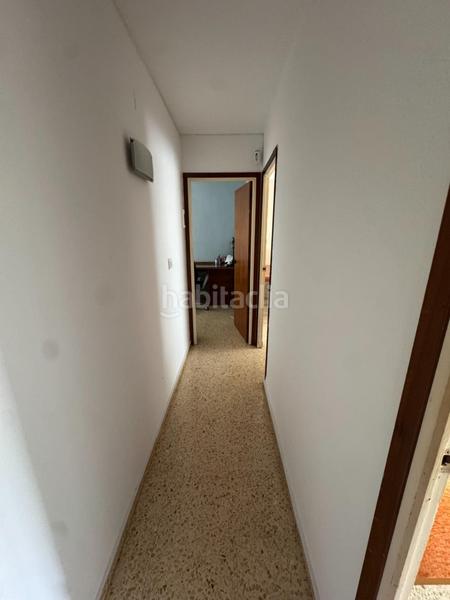 Foto c05d3f44-81eb-4779-a3d1-f780a1c46aa5. Etagenwohnung in Plans-Gasparot Vila Joiosa (la)