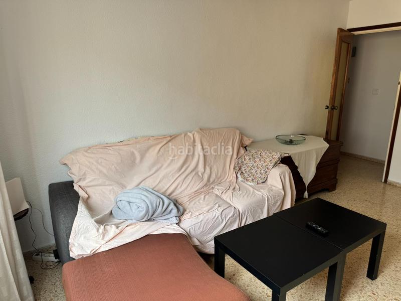 Foto e82f79a0-8483-4133-94b3-afad8a07e6a5. Etagenwohnung in Plans-Gasparot Vila Joiosa (la)