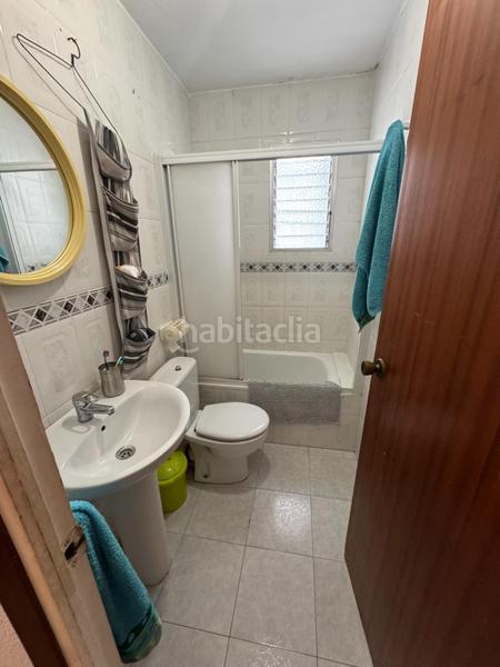 Foto fb4e1d3a-732d-435c-ae8d-e71ea3293d47. Etagenwohnung in Plans-Gasparot Vila Joiosa (la)