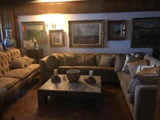 Pis a Playa Levante. Piso en venta 1 línea de la playa de levante