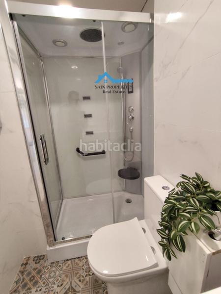 Foto 61463731-6624-418e-9712-37c7cdd170c8. Piccolo appartamento con riscaldamento parcheggio piscina in Benidorm