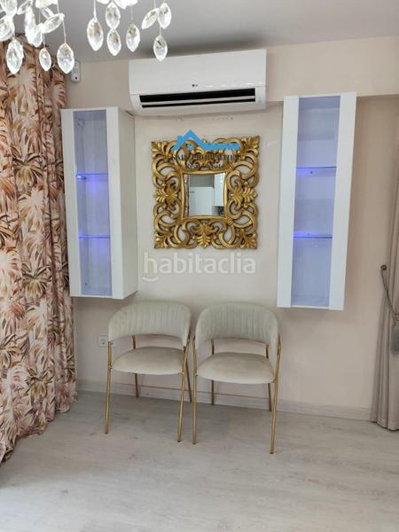 Foto ade14d4b-0b45-4143-9bdc-578dde52da47. Piccolo appartamento con riscaldamento parcheggio piscina in Benidorm