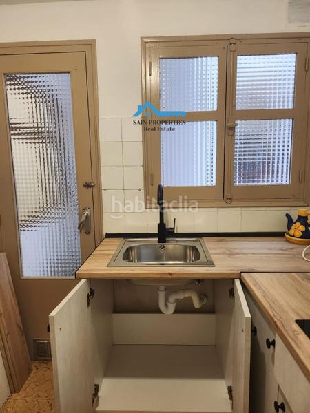 Foto 94dfb96e-1190-4d00-81ec-6bb6fde862f0. Appartement dans Callosa d´en Sarrià