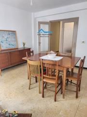 Pis a Callosa d´en Sarrià. Amplio piso a la venta en callosa, primero sin ascensor