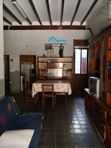 Foto 31e5e57e-226b-458f-b0a4-81f7a9cc1fdd. Mas dans Callosa d´en Sarrià