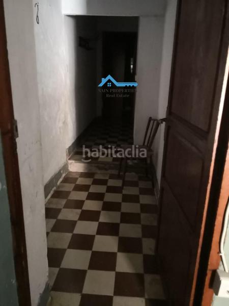 Foto 3ec03c10-7ae4-4ee3-bbfe-0cc5c4ae78f9. Mas dans Callosa d´en Sarrià