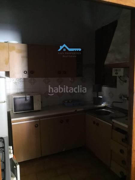 Foto 58d4f8bd-752e-4e86-b41b-34af842d6eab. Mas dans Callosa d´en Sarrià