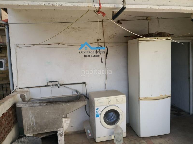 Foto 67a1ba17-e8aa-4cf2-a6f0-8ebca811cbd8. Mas dans Callosa d´en Sarrià