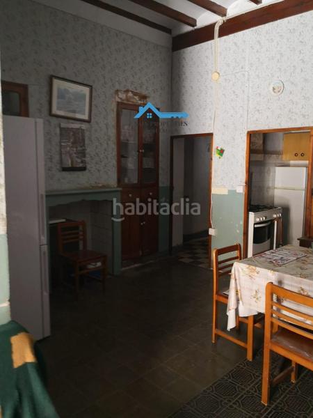 Foto 7c60a365-aff9-4e0a-923b-c4faaa61da45. Mas dans Callosa d´en Sarrià