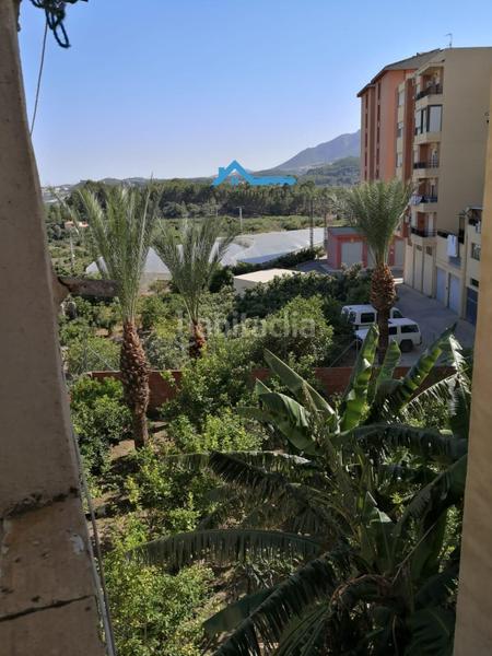 Foto 7ffcbb95-d84e-4a68-b4e6-b90dcf2f5c56. Mas dans Callosa d´en Sarrià