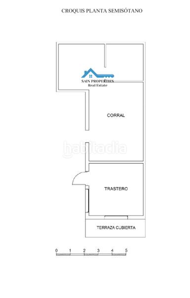 Foto 9cf7e487-e451-450b-b13a-a1de79425b9a. Mas dans Callosa d´en Sarrià