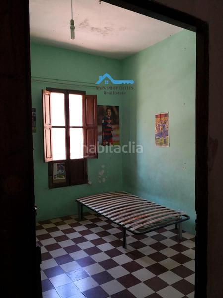 Foto a40b0cd3-82bd-4158-bace-861a41abd3fa. Mas dans Callosa d´en Sarrià