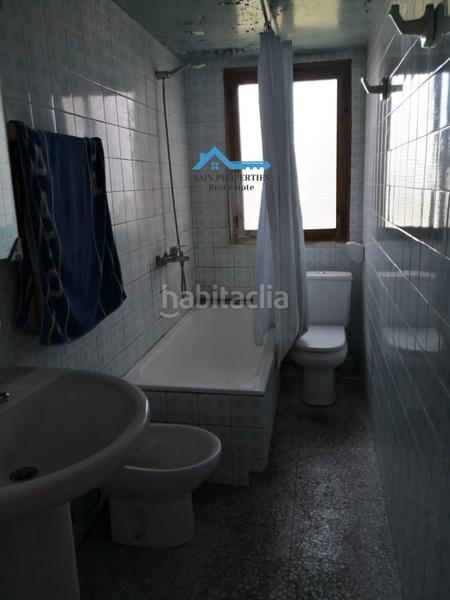 Foto ab1596a0-0d94-4f7b-8d6b-7c1438e31848. Mas dans Callosa d´en Sarrià