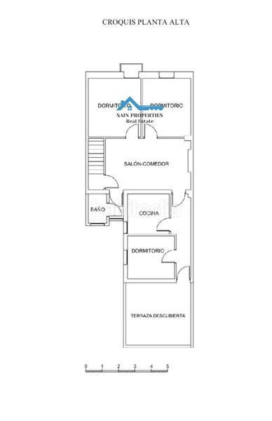 Foto fd5b342c-d8fa-4f39-925f-be693da213a2. Mas dans Callosa d´en Sarrià