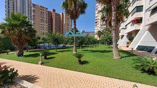 Appartement à Rincón Bajo. Precioso apartamento en venta en rincón llano benidorm