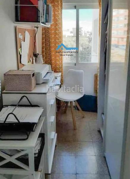 Foto 0232151f-1f6a-46d6-88f1-8bb2360187f2. Piso apartamento de 3 dormitorios en venta en villajoyosa ideal para inversión o residencia en Vila Joiosa (la)