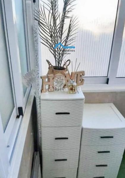 Foto 0f2d6ab7-bd17-475a-8e13-41a08e755a5b. Piso apartamento de 3 dormitorios en venta en villajoyosa ideal para inversión o residencia en Vila Joiosa (la)