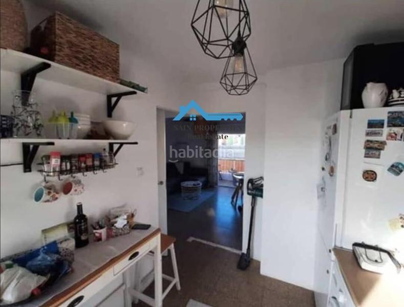 Foto 30411498-2fdb-41c5-aeb4-f56d434ea079. Piso apartamento de 3 dormitorios en venta en villajoyosa ideal para inversión o residencia en Vila Joiosa (la)