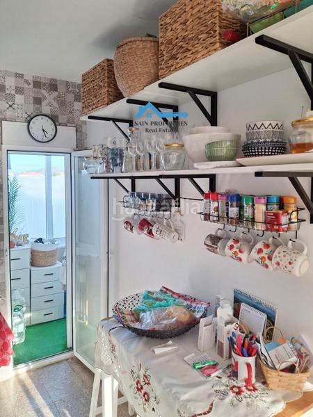 Foto 34c0bd2e-f8e0-4033-ab9b-186a80d333f4. Piso apartamento de 3 dormitorios en venta en villajoyosa ideal para inversión o residencia en Vila Joiosa (la)