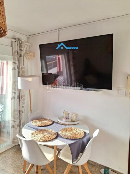 Foto 4e7bd2e3-8696-4865-9027-df168b3c9590. Piso apartamento de 3 dormitorios en venta en villajoyosa ideal para inversión o residencia en Vila Joiosa (la)