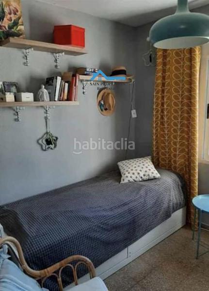 Foto 59b814ad-1609-4746-9166-5ff7ae32154d. Piso apartamento de 3 dormitorios en venta en villajoyosa ideal para inversión o residencia en Vila Joiosa (la)