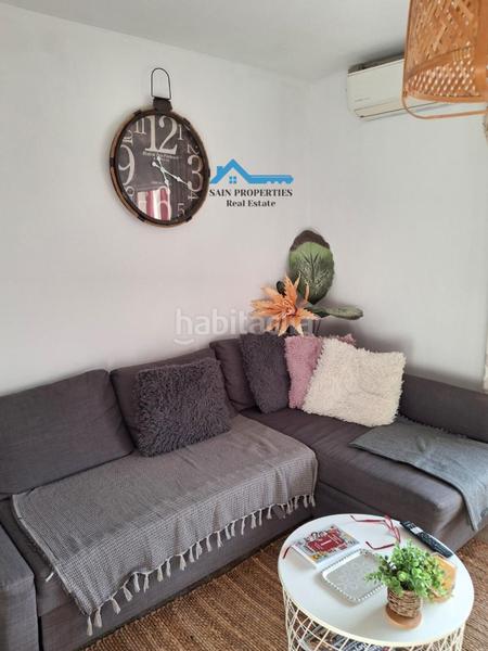 Foto 71f3df8c-db5a-4047-aa4b-fee69edee03f. Piso apartamento de 3 dormitorios en venta en villajoyosa ideal para inversión o residencia en Vila Joiosa (la)