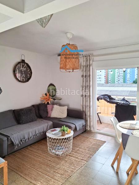 Foto 7a8ceb34-e9c2-4f9c-9561-19d2db648721. Piso apartamento de 3 dormitorios en venta en villajoyosa ideal para inversión o residencia en Vila Joiosa (la)
