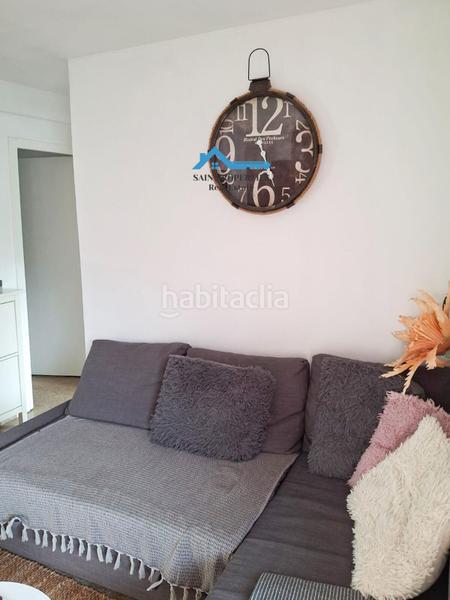 Foto 8430adb3-19a5-4663-bf18-7ae2339aef17. Piso apartamento de 3 dormitorios en venta en villajoyosa ideal para inversión o residencia en Vila Joiosa (la)