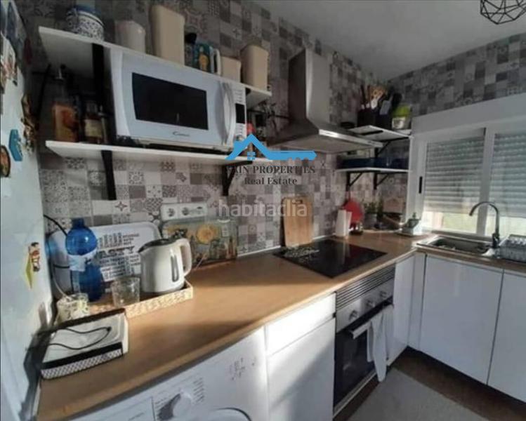 Foto 8d529feb-0eea-418b-8ae1-078c5aef9460. Piso apartamento de 3 dormitorios en venta en villajoyosa ideal para inversión o residencia en Vila Joiosa (la)