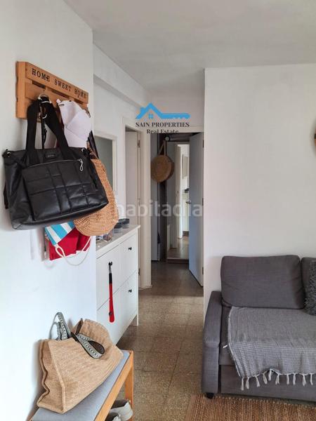 Foto b321a485-7f30-4753-aedf-743ab10cfb36. Piso apartamento de 3 dormitorios en venta en villajoyosa ideal para inversión o residencia en Vila Joiosa (la)