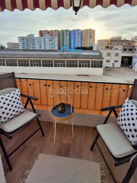 Foto d14cdfa6-b713-4ba0-b74c-835b91ca99fd. Piso apartamento de 3 dormitorios en venta en villajoyosa ideal para inversión o residencia en Vila Joiosa (la)
