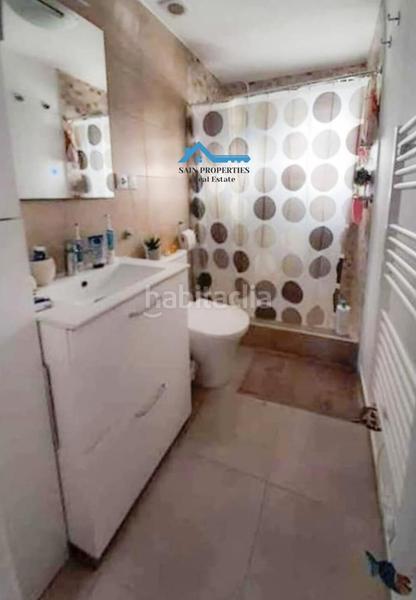 Foto d5bd875b-dcda-4cdb-913a-01ab2f57653b. Piso apartamento de 3 dormitorios en venta en villajoyosa ideal para inversión o residencia en Vila Joiosa (la)