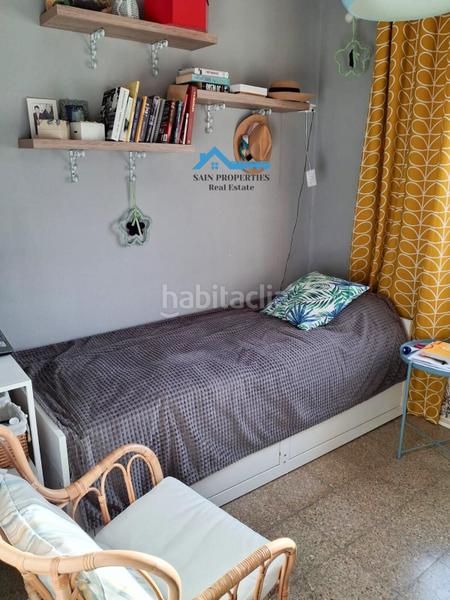 Foto d8b8a779-6a39-41ab-9159-4cecb81c061a. Piso apartamento de 3 dormitorios en venta en villajoyosa ideal para inversión o residencia en Vila Joiosa (la)