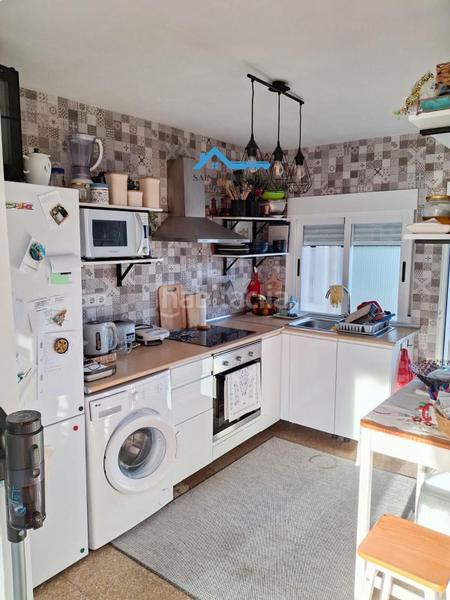 Foto df2816d6-bf57-476e-ac03-bd79f235d75f. Piso apartamento de 3 dormitorios en venta en villajoyosa ideal para inversión o residencia en Vila Joiosa (la)