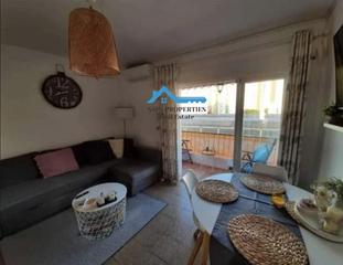 Piso en Platja de Vila Joiosa. Apartamento de 3 dormitorios en venta en villajoyosa  ideal para