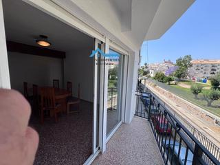 Appartamento in Altea Ciudad