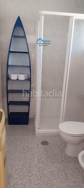 Foto 1c702a03-a27a-4cf0-a34d-023c1ab112a4. Apartament amb calefacció aparcament piscina a Plans-Gasparot Vila Joiosa (la)