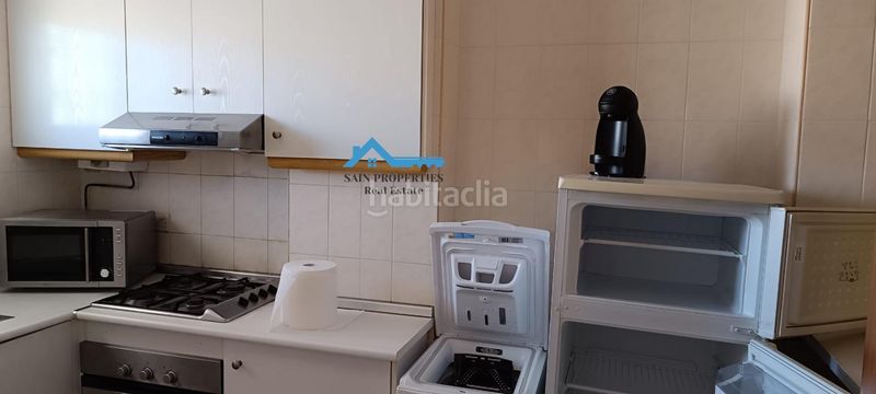 Foto 1e37f8c7-0ab0-406b-927b-2ed11831552d. Apartament amb calefacció aparcament piscina a Plans-Gasparot Vila Joiosa (la)