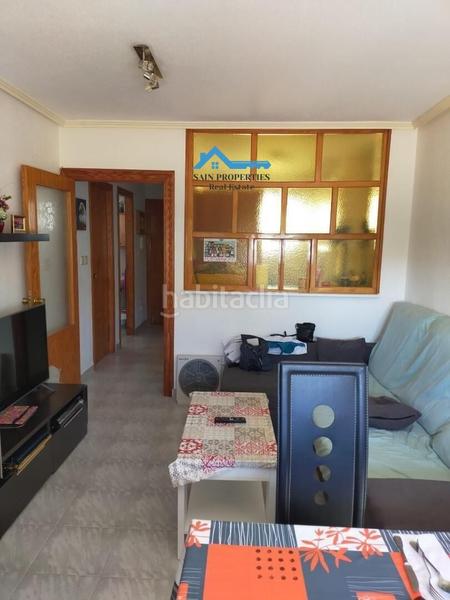 Foto 50ebd0ba-044f-4c02-a7c1-70ea478a16e5. Appartement mit heizung parking pool in Plans-Gasparot Vila Joiosa (la)