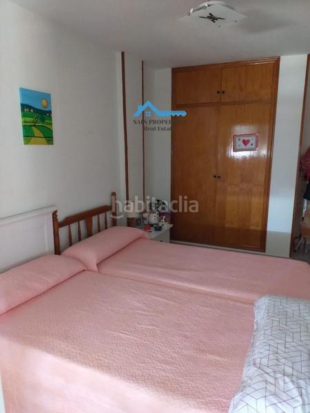 Foto b08da252-3da7-431e-80a1-ac519ee08d6c. Appartement mit heizung parking pool in Plans-Gasparot Vila Joiosa (la)