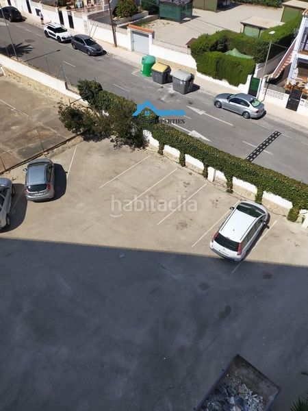 Foto baf7eb72-e626-4856-9fd9-dd17f384cfe2. Apartament amb calefacció aparcament piscina a Plans-Gasparot Vila Joiosa (la)