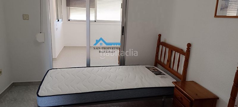 Foto bba47536-ecc2-4a51-8394-39c1d8f6e595. Apartament amb calefacció aparcament piscina a Plans-Gasparot Vila Joiosa (la)