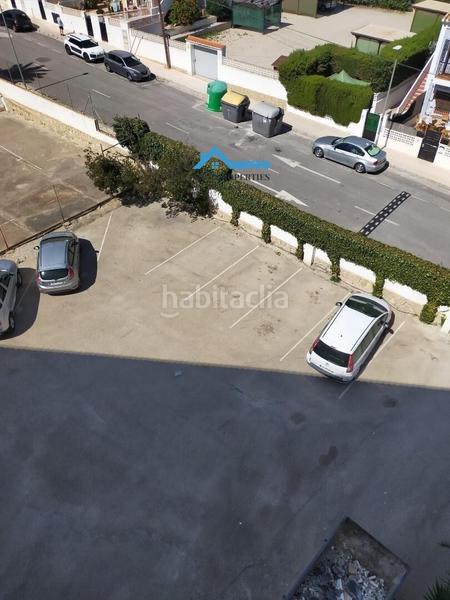 Foto c6b61f0d-8cb0-4935-bba1-939c3b9d2385. Appartement mit heizung parking pool in Plans-Gasparot Vila Joiosa (la)