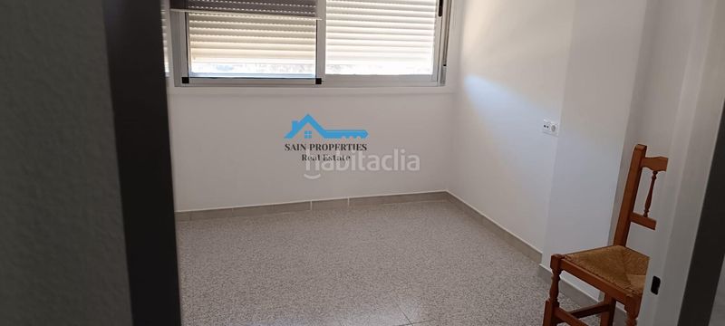 Foto c90a1293-2c26-4e4d-b5ea-85e313639497. Apartament amb calefacció aparcament piscina a Plans-Gasparot Vila Joiosa (la)