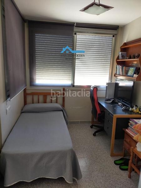 Foto dd9d5d6f-aff5-4907-91eb-19a3a0058395. Appartement mit heizung parking pool in Plans-Gasparot Vila Joiosa (la)