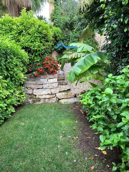 Foto 3fee5dfb-06b1-40a6-b2c1-7b2486ab92d9. Chalet mit heizung parking pool in Altea la vella Altea