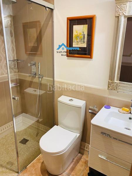 Foto 8b977b16-7f97-46a0-b70d-51a02a6b56d8. Chalet mit heizung parking pool in Altea la vella Altea