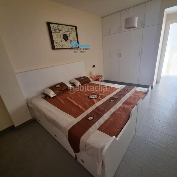 Foto 1fe646b9-a5ba-4e54-b50a-043ec21f3405. Xalet amb calefacció aparcament piscina a Golf Bahía Finestrat